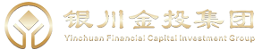24直播網(wǎng)